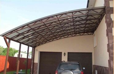 Сварка: Сварка | Ворота, Решетки на окна, Навесы Гарантия — 17