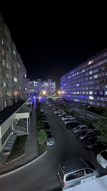 Продажа квартир: 1 комната, 38 м², Тунгуч мкр Элитка, 4 этаж, Евроремонт — 1