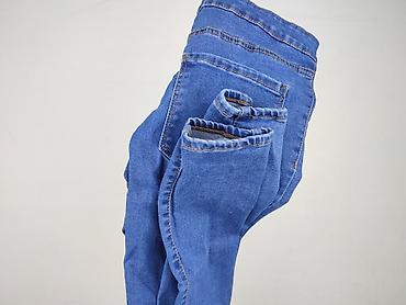 mango jeans: DENIM JEANS, Jeansy damskie, rozmiar S — 6