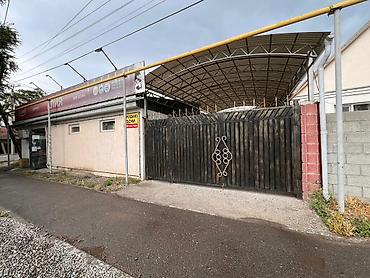 Продажа коттеджей и домов: 🏠 ПРОДАЁТСЯ ДОМ + КОММЕРЧЕСКАЯ НЕДВИЖИМОСТЬ — НОВОПАВЛОВКА, РЯДОМ С — 12