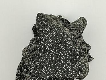 polka dot: H&M, Sukienka damska, rozmiar L — 6