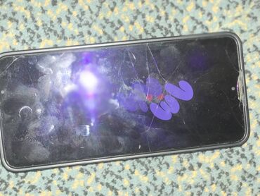 видеонаблюдение для дома через телефон: Poco X5 5G, Б/у, 256 ГБ, цвет - Зеленый, 2 SIM