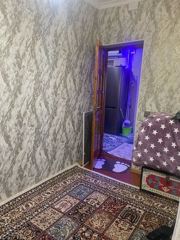 Həyət evləri və villaların satışı: 3 otaqlı, 500 kv. m -da lalafo.az — 16 Həyət evləri və villaların satışı: 3 otaqlı, 500 kv. m — 16