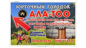 виза в дубай для граждан кыргызстана цена: Здравствуйте дорогие друзья и наши туристы приветствую всех. Хотелось