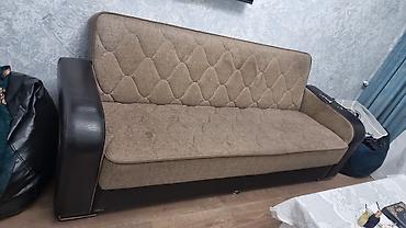 sdullar: Embawood divan‑Carpayi - Tip: transformasiya olunan divan (yuxarı — 1