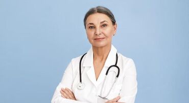 работа только в ночные смены: Медайым. Үметалиев/Фрунзе