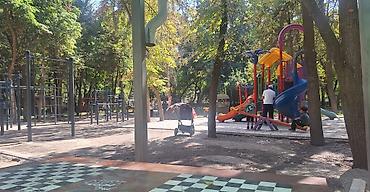 all group: 2 комнаты, 62 м², 6 мкр 105 серия, 5 этаж — 4