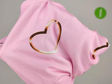 botki bershka: Shein, Bluzka damska, rozmiar XL — 5