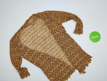 bluza palion: Kardigan damski, rozmiar S — 3