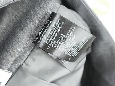 hm polgolf: H&M, Spódnica damska, rozmiar S — 5