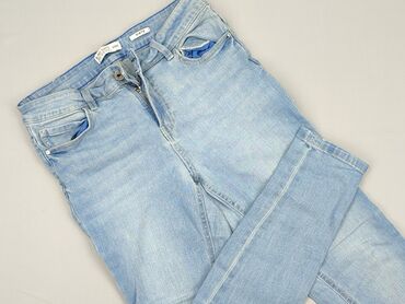 Blind Date, Jeans for women, size M (EU 38)