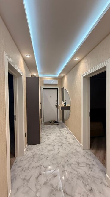 Uzunmüddətli kirayə mənzillər: Ela variant,Nerimanov rayonu,Saatın yanı,Metroya piyada 5-6 deqiqelik -da lalafo.az — 5 Uzunmüddətli kirayə mənzillər: Ela variant,Nerimanov rayonu,Saatın yanı,Metroya piyada 5-6 deqiqelik — 5