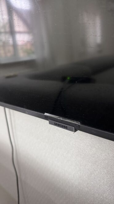 телевизор 85 дюймов цена: Телевизор Samsung Crystal UHD, диагональ 70" (серия CU7100, модель