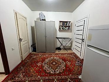 Спальные гарнитуры: Үй сатылат. Бишкек. Первомайский район. Скандинавский переулок 3 — 9