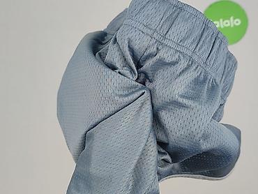 bosa stopka: Under Armour, Szorty damskie, rozmiar S — 4