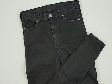 tipsy: Dr.Denim, Jeansy damskie, rozmiar M — 1