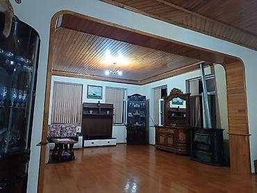 7mkr kiraye evler: 120 kv. m, 3 otaqlı, Artezian quyusu, Qaz, İşıq — 4