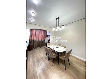 Продажа квартир: 3 комнаты, 103 м² at lalafo.kg — 5 Продажа квартир: 3 комнаты, 103 м² — 5