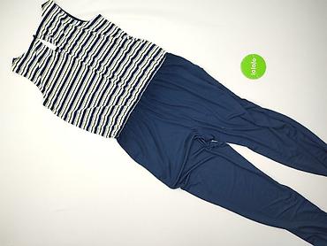 Kombinezony: Esmara, Kombinezon damski, rozmiar M — 5