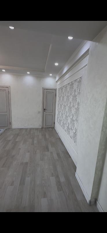 Продажа квартир: 3 комнаты, 86 м², Элитка, 5 этаж, Евроремонт at lalafo.kg — 10 Продажа квартир: 3 комнаты, 86 м², Элитка, 5 этаж, Евроремонт — 10