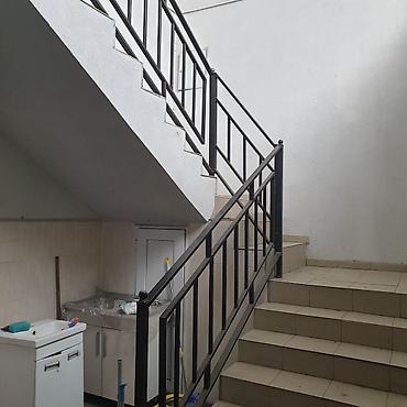 Продажа помещений свободного назначения: Продается Коммерческое помещение по первой линии Ул. Элебесова 131 // — 4