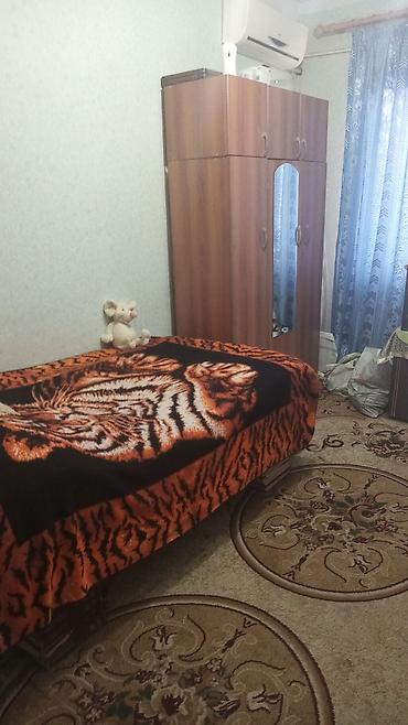 xalqlar kirayə ev: Kirayə mənzil təqdim olunur. Şəkillərdə görünən mənzil yığcam və — 2