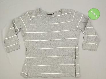koszulki basic hm: Broadway, T-shirt damski, rozmiar L — 2
