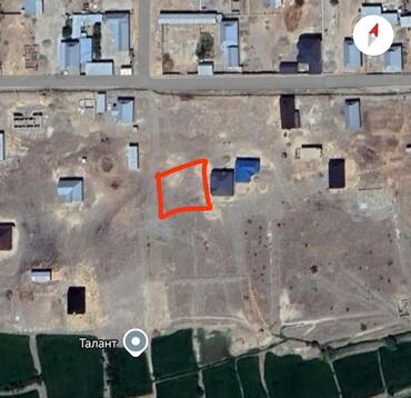 продаю участок кырман: Жаны-Ортоктон часток сатылат 5 соток.
Жашасын айылы