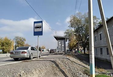 квартира 2комнатный: Продается квартира с огромным коммерческим потенциалом! Под бизнесс! — 1