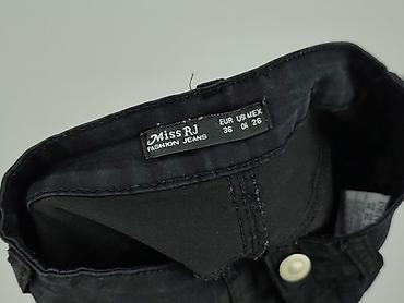 mango jeans mom: Miss RJ, Jeansy damskie, rozmiar S — 4