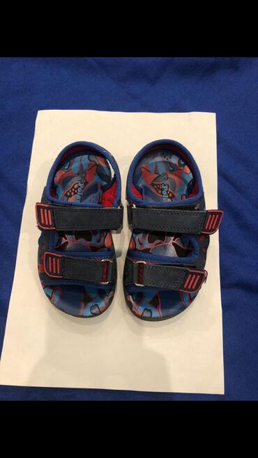 Uşaq ayaqqabıları: Bossonojki,bossonojkalar -da lalafo.az — 4 Uşaq ayaqqabıları: Bossonojki,bossonojkalar — 4