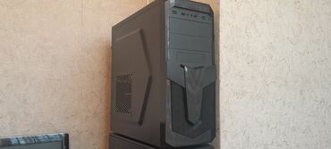 16gb ddr3: Компьютер, Для работы, учебы