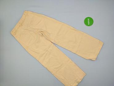 grace jeans mango: DENIM JEANS, Jeansy damskie, rozmiar 2XS — 3