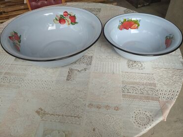 Şirniyyət qəlibləri: Şirniyyət qəlibləri -da lalafo.az — 9 Şirniyyət qəlibləri: Şirniyyət qəlibləri — 9