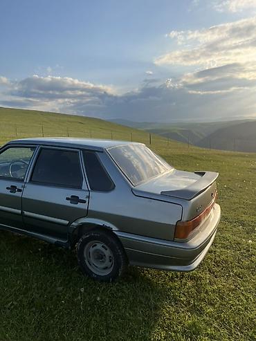 mitsubishi galant ehtiyat hisseleri: Avtomobil: Sedan tipli, ön ötürücülü, boz rəng. Mühərrik və texniki — 8