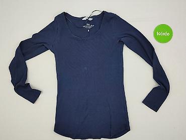 hummel pl: H&M L.O.G.G., Women's blouse, size L — 2