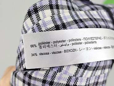 zara spodnice mini: Bershka, Spódnica damska, rozmiar S — 5