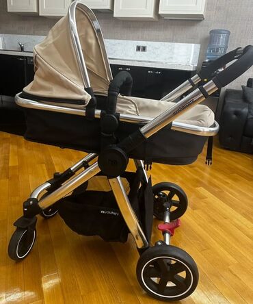автокресла cybex pallas 2 fix: Araba problemi yoxdir
qiymet son.Unvan Xetai