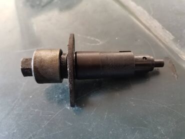 Auto delovi: Zatezac lanca, spaner Lada 2121,21213,21214 Niva, Lada 7 Riva — 2