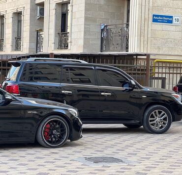 Аренда кортежа: Сдаю Mercedes-Benz Viano для кортежа, С водителем, Минивэн — 4