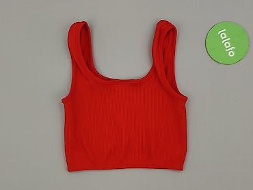 basic tops h: FB Sister, Top damski, rozmiar 2XS — 3