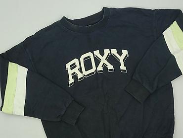 kurtki stussy: Roxy, Bluza damska
, rozmiar XS — 1