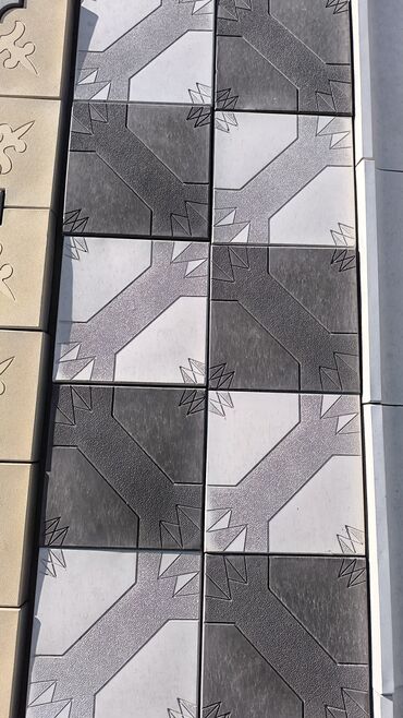 Тротуарная плитка: Бардюр Бардюр Бардюр Дорожный Бардюр тротуарная Бардюр — 30