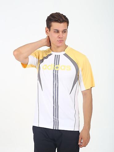 tech flecee: Футболки, Adidas, Nike, Umbro - Индонезия Climacool размеры от 48 — 5