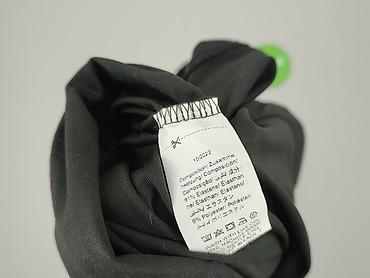 Sukienki: Shein, Sukienka damska, rozmiar S — 6