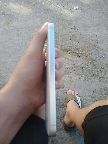mini iphone x: Samsung Galaxy S23, rəng - Ağ, İki sim kartlı — 5