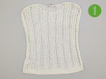 bluzki solar: KappAhl, Top damski, rozmiar S — 3