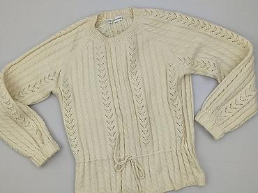 peek@cloppenburg: Bodyflirt, Sweter damski, rozmiar S — 1