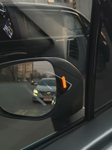 Subaru: Subaru Forester: 2022 г., 2.5 л, Автомат, Бензин — 11