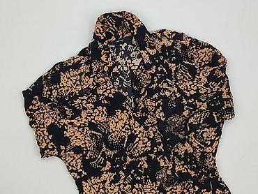 modbis butik: Vero Moda, Sukienka damska, rozmiar L — 1